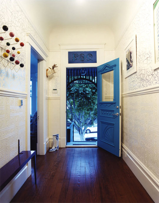 blue-black-monochrome-victorian-house-3.jpg