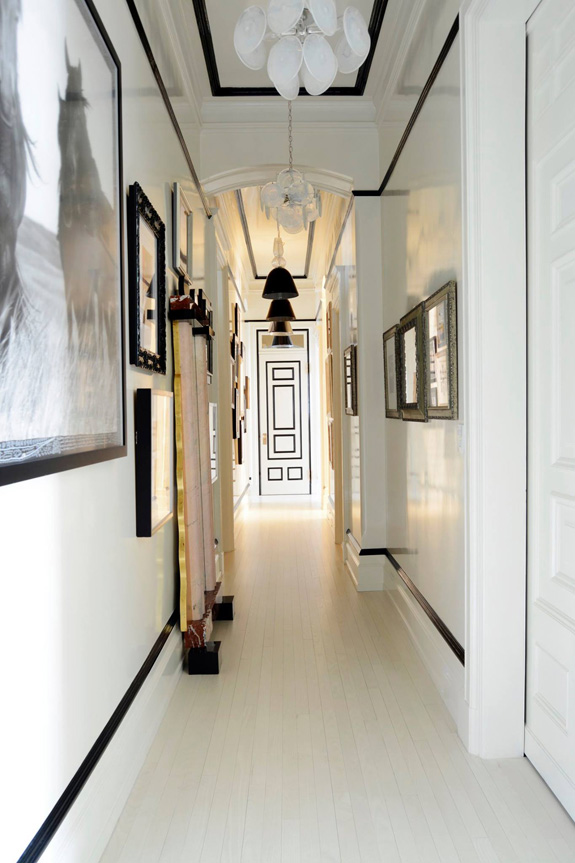 Bold Lavish Home With Lots Of Colors And Patterns Bold Lavish Home With Lots Of Colors And Patterns