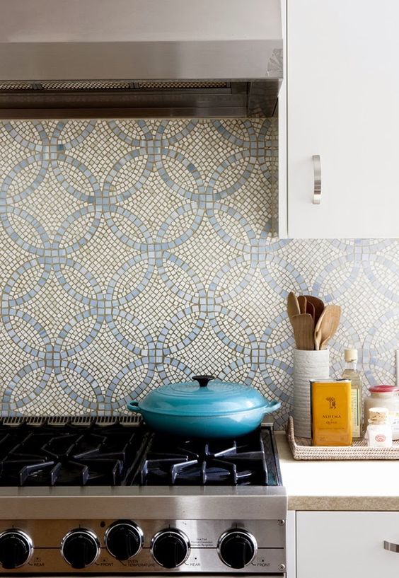 picture of bold mosaic kitchen backsplashes to get inspired 22 picture of bold mosaic kitchen backsplashes to get inspired 22