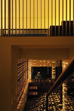 boukyo-house-interior-2 boukyo-house-interior-2