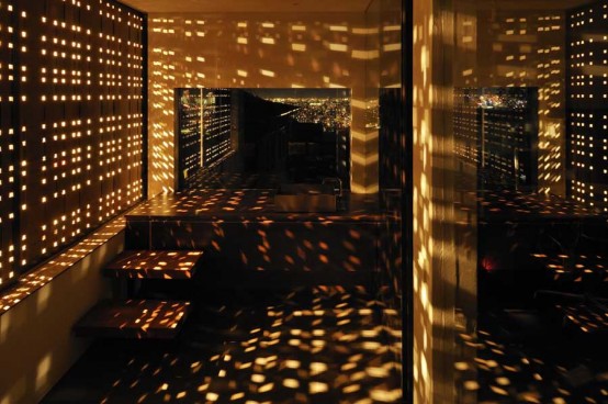 boukyo-house-interior boukyo-house-interior