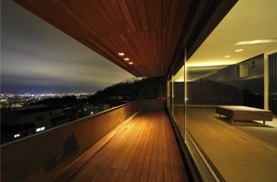 boukyo-house-view-2 boukyo-house-view-2
