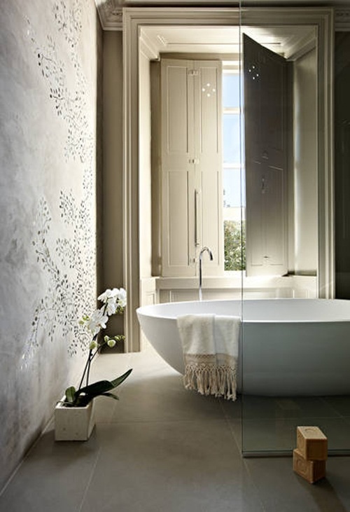 bright bathroom ideas 36 bright bohemian bathroom design ideas digsdigs bright bathroom ideas 36 bright bohemian bathroom design ideas digsdigs