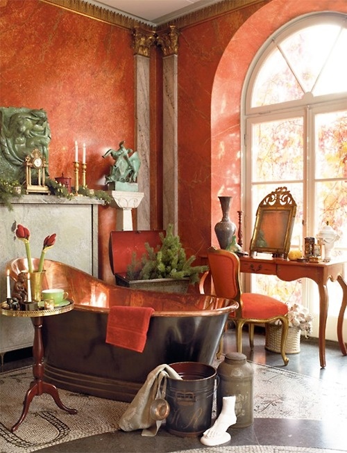 Bohemian Design Ideas bohemian interior design trend and ideas boho chic home decor Bright Bohemian Bathroom Designs Bohemian Design Ideas bedroom bohemian bedroom ideas colorful bohemian bedroom ideas for Bright Bohemian Bathroom Designs