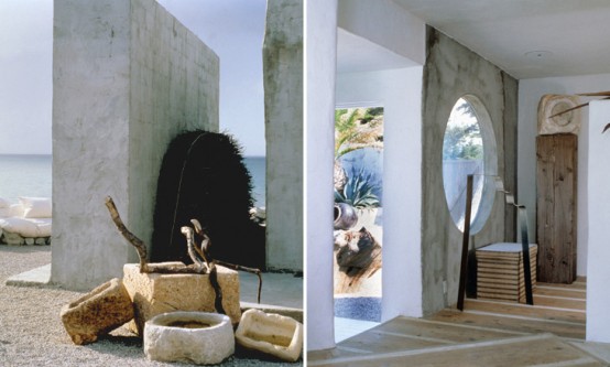 california beach country house california beach country house