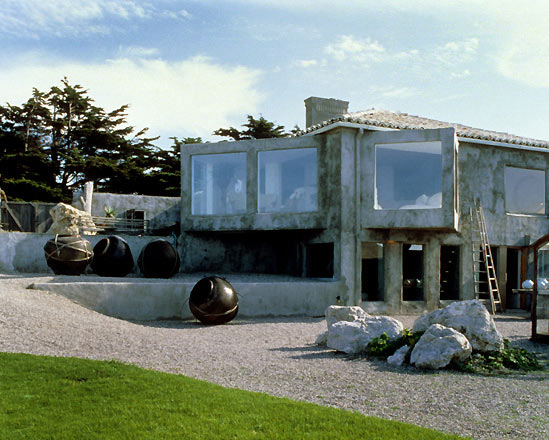 california beach house california beach house