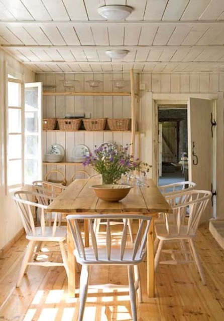 rustic dining room ideas 47 calm and airy rustic dining room designs digsdigs rustic dining room ideas 47 calm and airy rustic dining room designs digsdigs