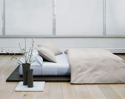Calvin klein bedding 01 Calvin klein bedding 01