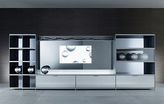 Tv Units Furniture