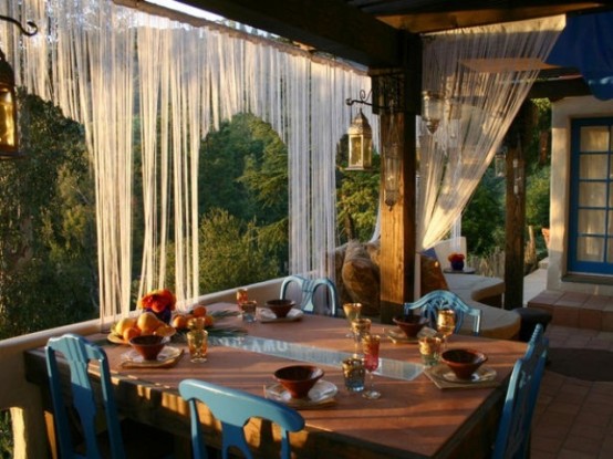 55 Amazing Morocco Style Patio Designs Decorating Ideas 55 Amazing Morocco Style Patio Designs Decorating Ideas