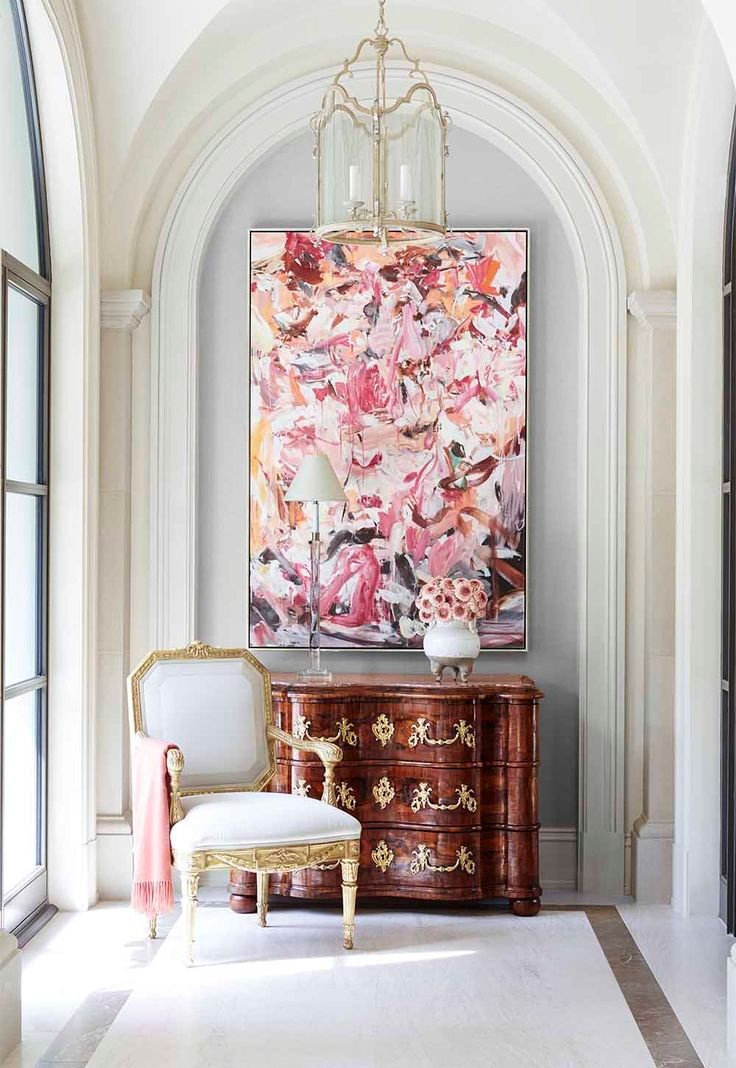 picture of chic and cute feminine entryway decor ideas 4 picture of chic and cute feminine entryway decor ideas 4