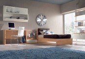 60 Cool Teen Bedroom Design Ideas 60 Cool Teen Bedroom Design Ideas