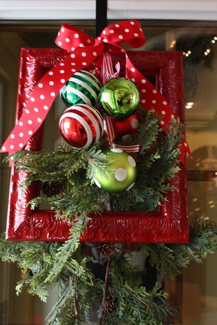 35 christmas d 233 cor ideas in traditional red and green 35 christmas d 233 cor ideas in traditional red and green