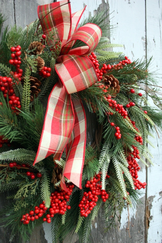 Christmas Tree Decorations Red And Gold 2021