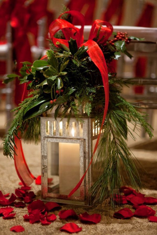 Decorating Ideas > Christmas Home Decor Ideas In Traditional Red And Green ~ 135305_Christmas Decorating Ideas Traditional Home Decorating Ideas > Christmas Home Decor Ideas In Traditional Red And Green ~ 135305_Christmas Decorating Ideas Traditional Home