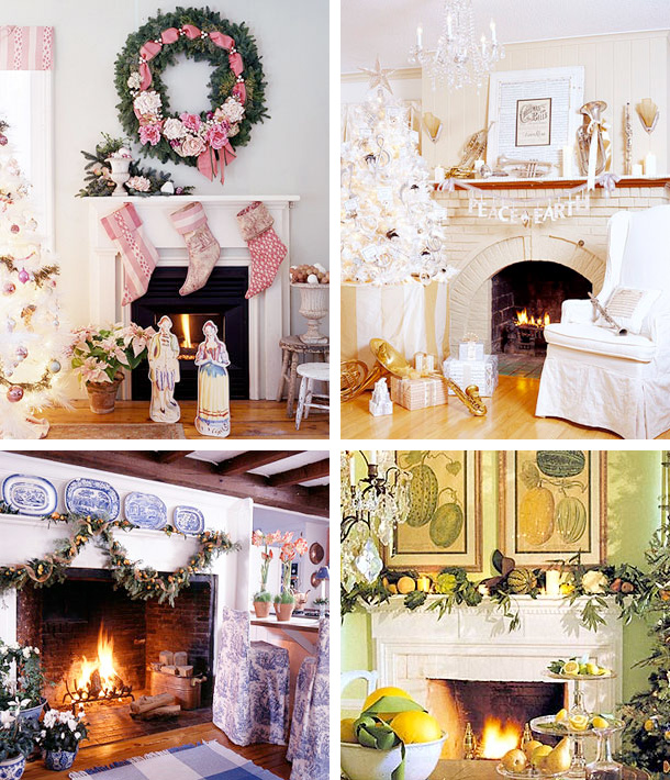 http://www.digsdigs.com/photos/christmas-mantel-decorations-4.jpg