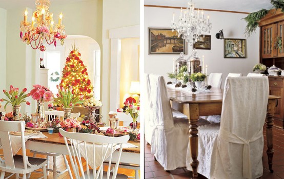 Christmas time, Christmas table decoration ideas, table decoration ideas for christmas