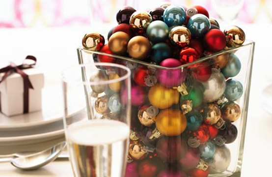 Christmas time, Christmas table decoration ideas, table decoration ideas for christmas