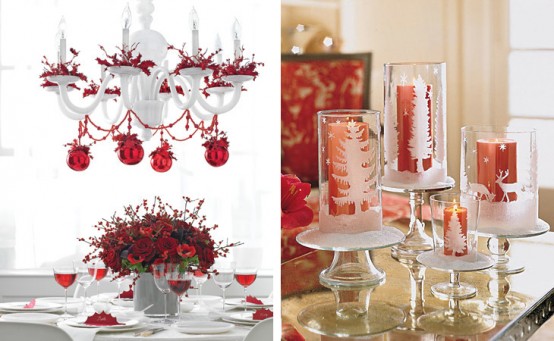 Christmas time, Christmas table decoration ideas, table decoration ideas for christmas