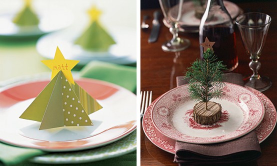 Christmas time, Christmas table decoration ideas, table decoration ideas for christmas