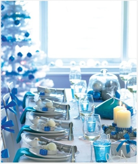 35 christmas table settings you gonna love digsdigs 35 christmas table settings you gonna love digsdigs