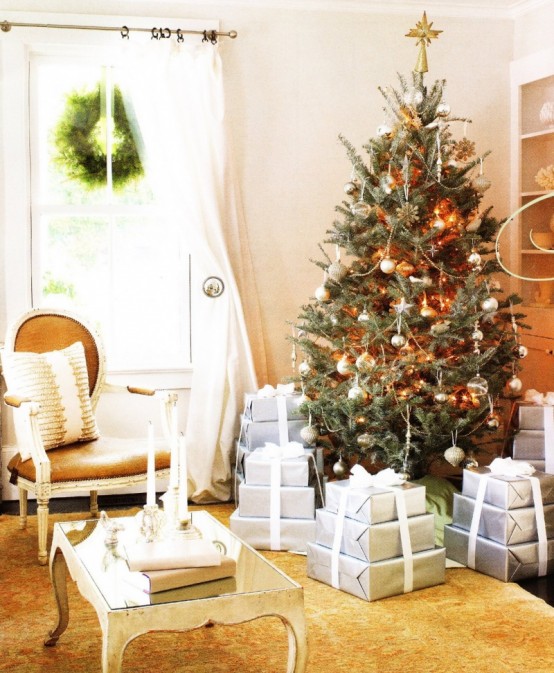 http://www.digsdigs.com/photos/christmas-tree-decorating-ideas-554x673.jpg