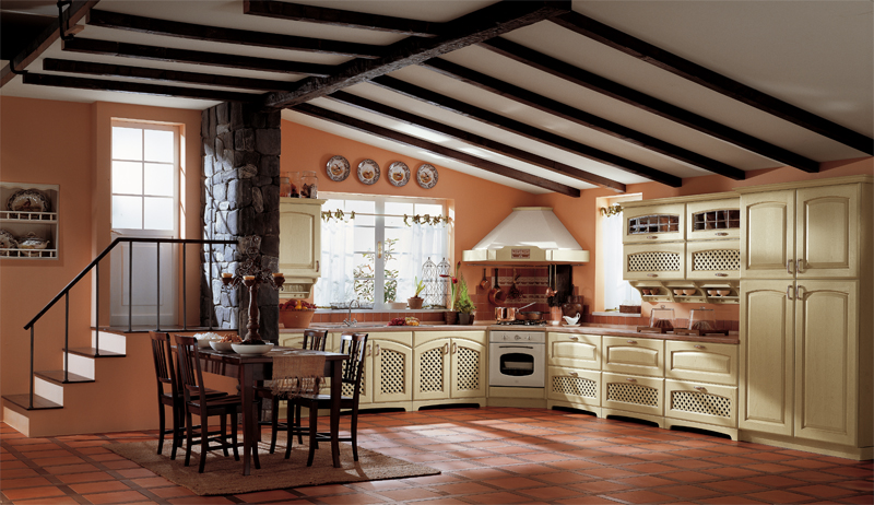 http://www.digsdigs.com/photos/classic-kitchen-design-elena-by-ala-cucine-1.jpg