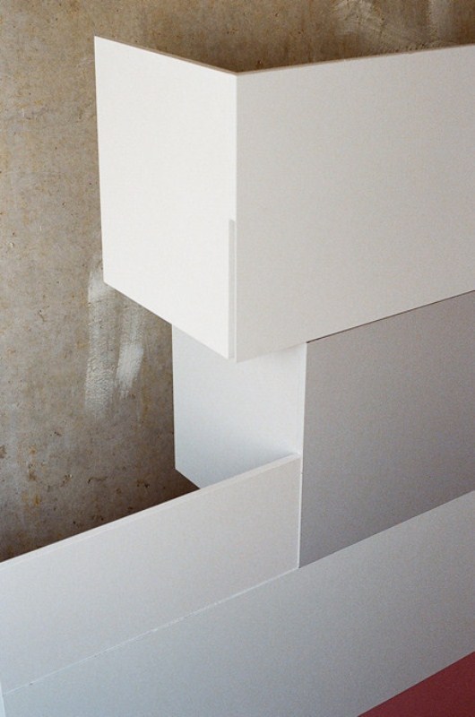 Modern Bookshelves Design Modern Bookshelves Design