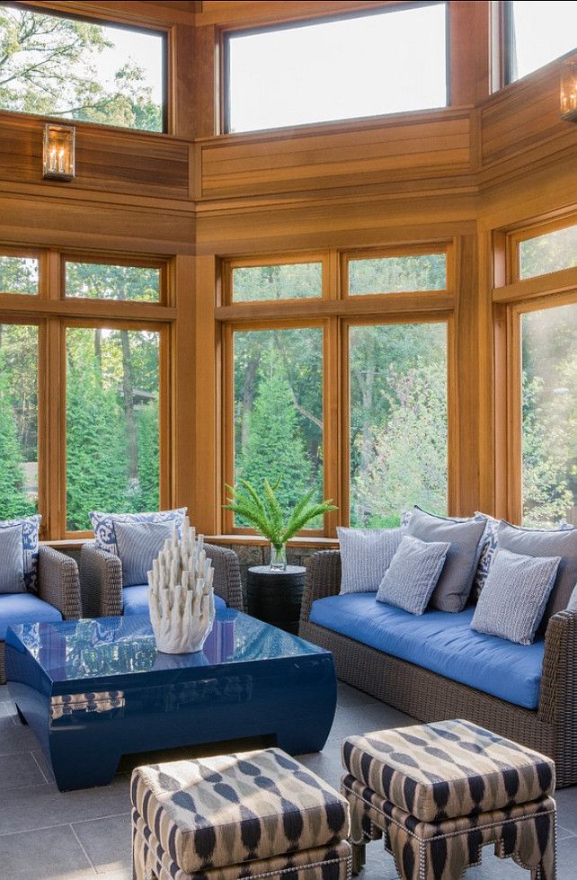 25 coastal and beach inspired sunroom design ideas digsdigs 25 coastal and beach inspired sunroom design ideas digsdigs
