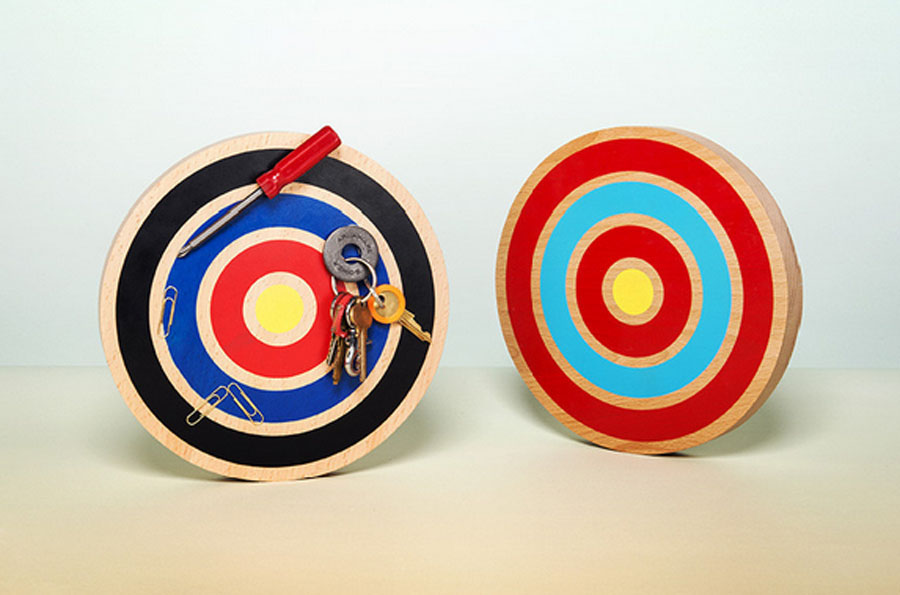 DigsDigs Page 115 of 588 Interior Decorating and Home Design Ideas