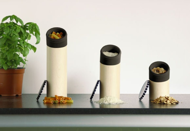 Home depot rolling trash containers, shipping boxes from toronto to