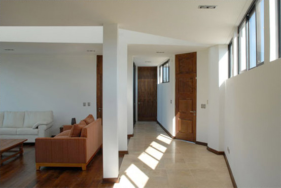 contemporary home,contemporary house design,exterior terrace,house with terrace,murúa-valenzuela,terrace,modern home designs