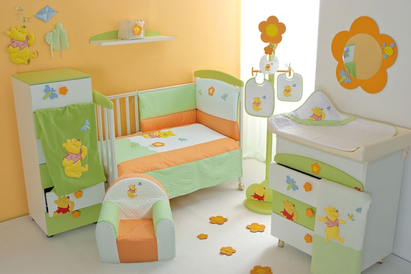 baby room design baby room ideas baby room photos baby