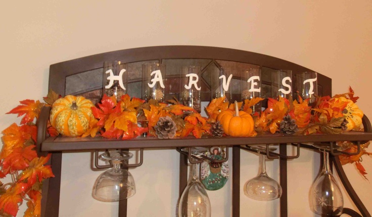 fall kitchen decorating ideas 37 cool fall kitchen d 233 cor ideas digsdigs fall kitchen decorating ideas 37 cool fall kitchen d 233 cor ideas digsdigs