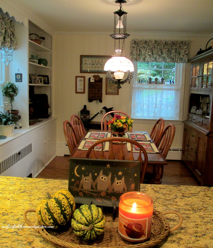 fall kitchen decorating ideas 37 cool fall kitchen d 233 cor ideas digsdigs fall kitchen decorating ideas 37 cool fall kitchen d 233 cor ideas digsdigs