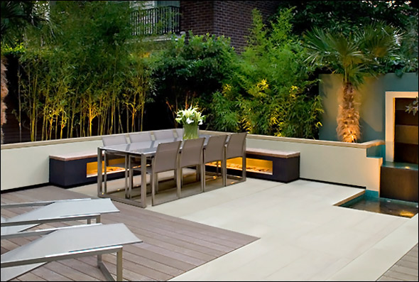 cool-gardern-and-roof-terrace-design-2.jpg