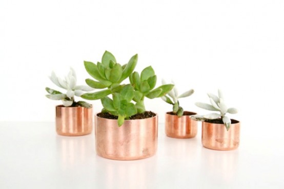 Copper Home Decor copper kitchen items stylethrive Cool Home Decor Ideas With Copper Copper Home Decor copper home decor Cool Home Decor Ideas With Copper