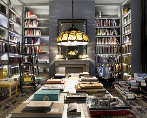 http://www.digsdigs.com/photos/cool-home-library-design-1.jpg