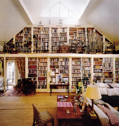 http://www.digsdigs.com/photos/cool-home-library-design-3.jpg