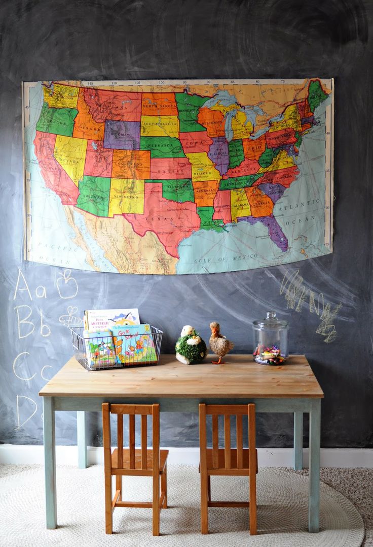 Picture Of Cool Ikea Ingo Table Ideas Youll Love