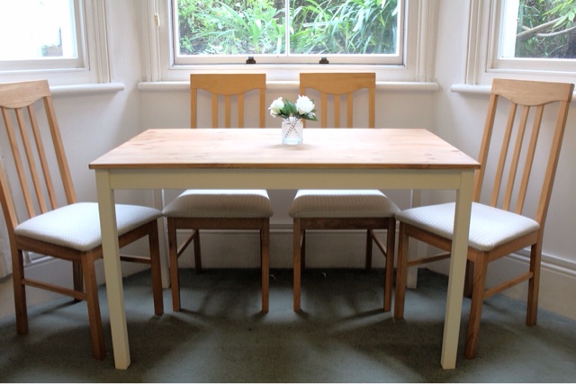 18 cool ikea ingo table ideas and hacks you ll love digsdigs 18 cool ikea ingo table ideas and hacks you ll love digsdigs