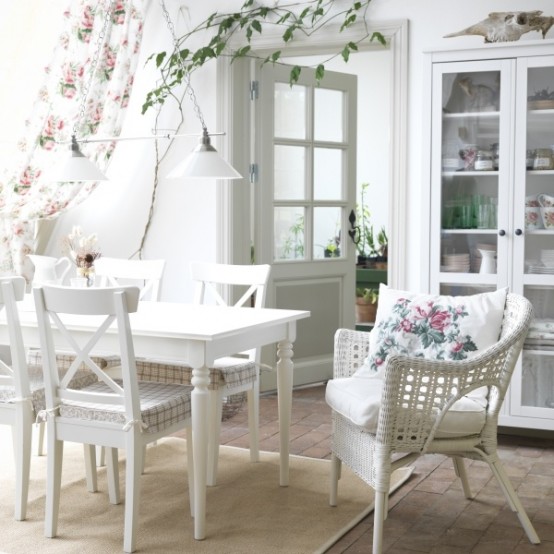 18 Cool IKEA Ingo Table Ideas And Hacks You’ll Love DigsDigs