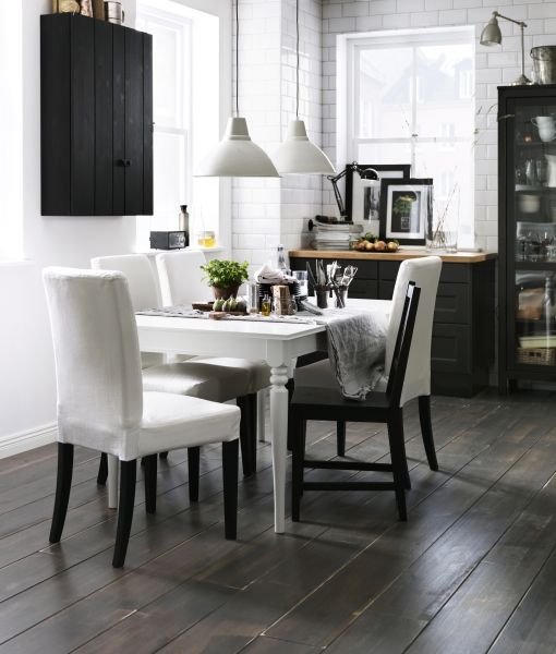 18 Cool IKEA Ingo Table Ideas And Hacks You’ll Love DigsDigs