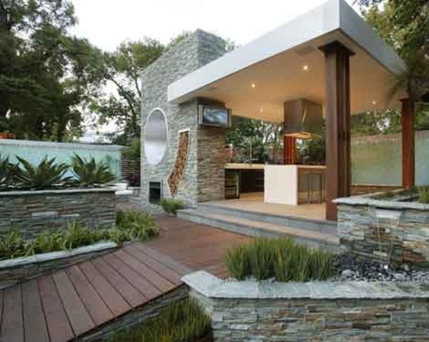 56 cool outdoor kitchen designs digsdigs 56 cool outdoor kitchen designs digsdigs
