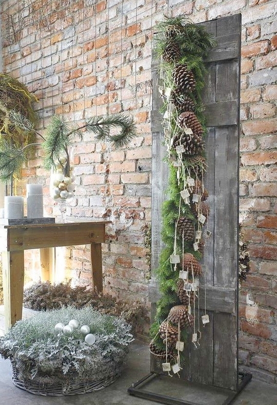 31 cool outside christmas decorations digsdigs 31 cool outside christmas decorations digsdigs