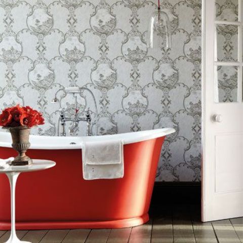   cool-red-and-grey-ho