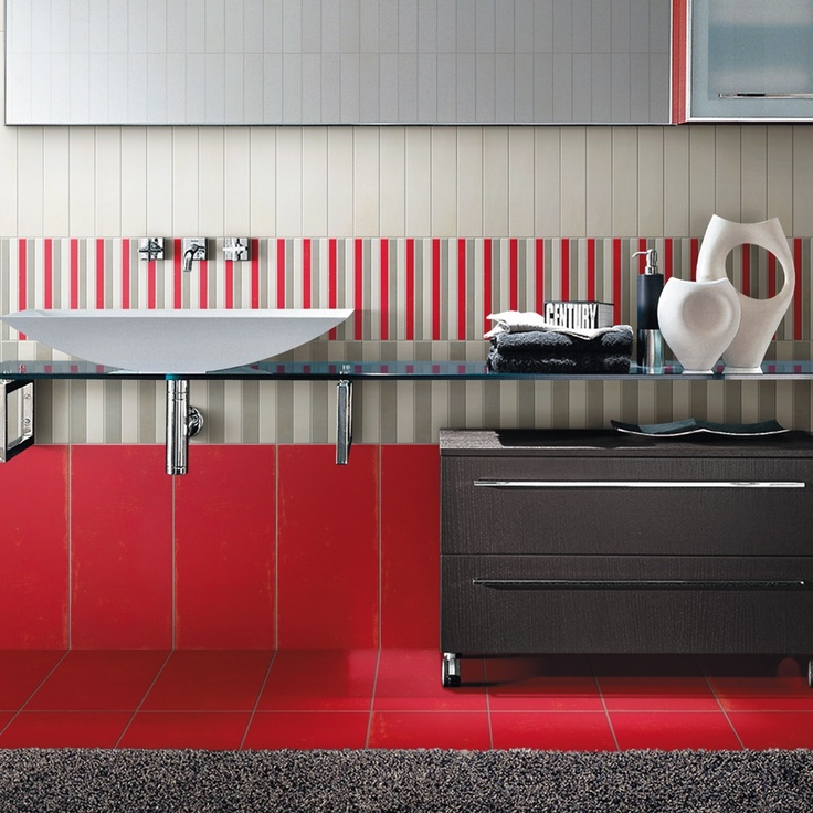   cool-red-and-grey-ho