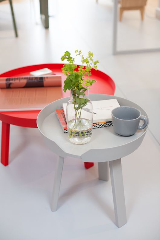   cool-red-and-grey-ho