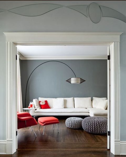   cool-red-and-grey-ho