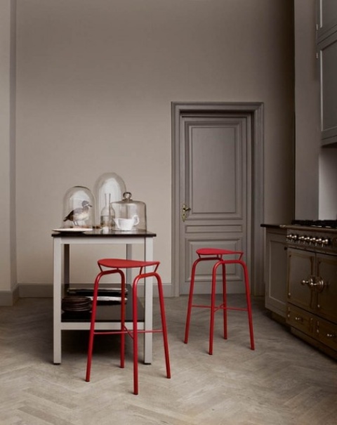   cool-red-and-grey-ho